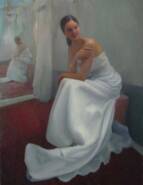 Bridal Shop